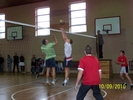 Dzie sportu