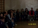 Dzie� sportu
