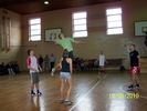 Dzie� sportu