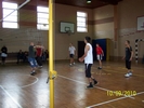 Dzie� sportu