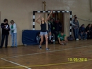 Dzie� sportu