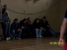 Dzie� sportu