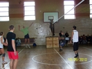 Dzie� sportu