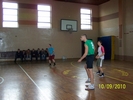 Dzie� sportu