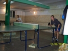Dzie� sportu