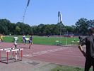 finisz biegu na 400m finisz biegu na 400m