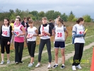Sztafetowe biegi prze�ajowe