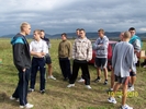 Sztafetowe biegi prze�ajowe