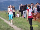 Sztafetowe biegi prze�ajowe