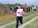 Sztafetowe biegi prze�ajowe
