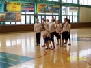 Mistrzostwa Powiatu Kodzkiego Szk Ponadgimnazjalnych w pice rcznej