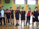Mistrzostwa Powiatu Kodzkiego Szk Ponadgimnazjalnych w pice rcznej
