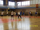Brawo szczypiorni�ci