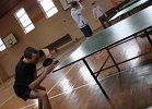 Mistrzostwa Szkoy w tenisie stoowym
