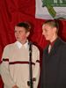 Dzien Edukacji Narodowej
