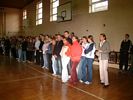 Dzien Edukacji Narodowej
