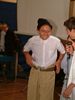Dzien Edukacji Narodowej