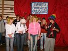 Dzien Edukacji Narodowej
