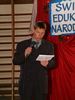 Dzien Edukacji Narodowej