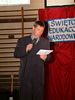 Dzien Edukacji Narodowej