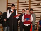 Dzien Edukacji Narodowej