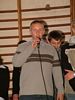 Dzien Edukacji Narodowej