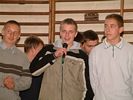 Dzien Edukacji Narodowej