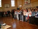 Dzien Edukacji Narodowej