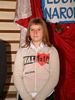 Dzien Edukacji Narodowej