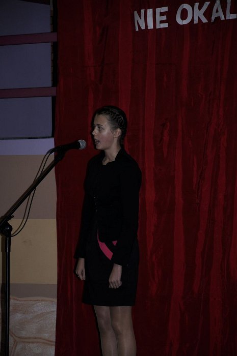 DSC0667