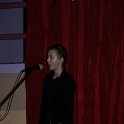DSC0667