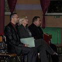 _DSC0668