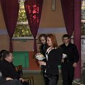 _DSC0690