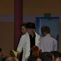 _DSC0703