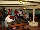 Klub Eksplozja