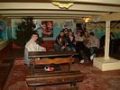 Klub Eksplozja