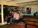 Klub Eksplozja