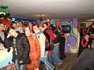 Klub Eksplozja