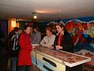 Klub Eksplozja