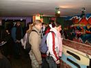 Klub Eksplozja