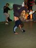 Dni otwarte