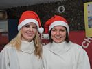 Miko�ajki
