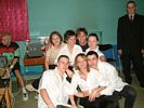 R�ne