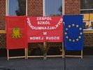 Rozpocz�cie roku 2005/2006