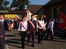 Rozpocz�cie roku 2005/2006