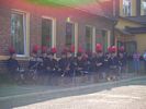 Rozpocz�cie roku 2005/2006