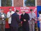 Rozpocz�cie roku 2005/2006