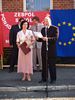 Rozpocz�cie roku 2005/2006