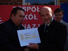 Rozpocz�cie roku 2005/2006