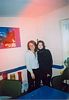 R�ne